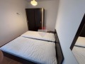 Дава под наем  2-стаен град Варна , Галата , 35 кв.м | 15299986 - изображение [6]