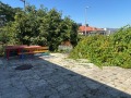 Дава под наем  2-стаен град Варна , Галата , 35 кв.м | 15299986 - изображение [10]