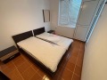 Дава под наем  2-стаен град Варна , Галата , 35 кв.м | 15299986 - изображение [7]