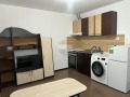 Дава под наем  2-стаен град Варна , Галата , 35 кв.м | 15299986 - изображение [2]