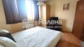 Дава под наем  2-стаен град София , Борово , 70 кв.м | 91118364 - изображение [5]