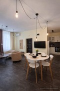 Под наем 3-СТАЕН, град София, Център • 750 € / 1466.87 лв. • 59249581 3