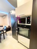 Под наем 3-СТАЕН, град Варна, Левски 2 • 800 € / 1564.66 лв. • 19327027 3