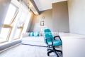 Под наем 4-СТАЕН, град Варна, Чайка • 800 € / 1564.66 лв. • 37567296 7