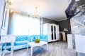 Под наем 4-СТАЕН, град Варна, Чайка • 800 € / 1564.66 лв. • 37567296 3