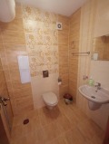 Под наем МНОГОСТАЕН, град Пловдив, Център • 766 € • 19613795 — Holmes.bg