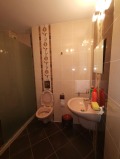 Под наем МНОГОСТАЕН, град Пловдив, Център • 766 € • 19613795 — Holmes.bg