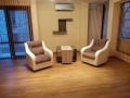 Под наем МНОГОСТАЕН, град Пловдив, Център • 766 € • 19613795 — Holmes.bg