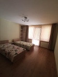 Под наем МНОГОСТАЕН, град Пловдив, Център • 766 € • 19613795 — Holmes.bg