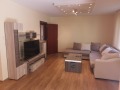 Под наем МНОГОСТАЕН, град Пловдив, Център • 766 € • 19613795 — Holmes.bg