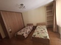 Под наем МНОГОСТАЕН, град Пловдив, Център • 766 € • 19613795 — Holmes.bg