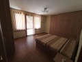 Под наем МНОГОСТАЕН, град Пловдив, Център • 766 € • 19613795 — Holmes.bg