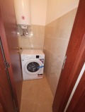 Под наем МНОГОСТАЕН, град Пловдив, Център • 766 € • 19613795 — Holmes.bg