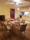 Под наем МНОГОСТАЕН, град Пловдив, Център • 766 € • 19613795 — Holmes.bg