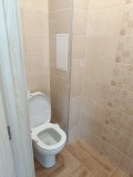Под наем ОФИС, град София, Овча купел • 300 лв. • 52493629 — Holmes.bg