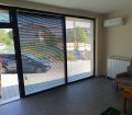 Под наем ОФИС, град София, Овча купел • 300 лв. • 52493629 — Holmes.bg