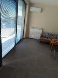 Под наем ОФИС, град София, Овча купел • 300 лв. • 52493629 — Holmes.bg