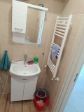 Под наем ОФИС, град София, Овча купел • 300 лв. • 52493629 — Holmes.bg