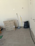 Под наем ОФИС, град София, Овча купел • 300 лв. • 52493629 — Holmes.bg