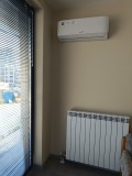 Под наем ОФИС, град София, Овча купел • 300 лв. • 52493629 — Holmes.bg