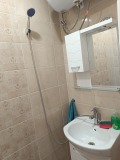 Под наем ОФИС, град София, Овча купел • 300 лв. • 52493629 — Holmes.bg