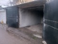 Дава под наем ГАРАЖ, ПАРКОМЯСТО, гр. Търговище, Запад 2, снимка 2
