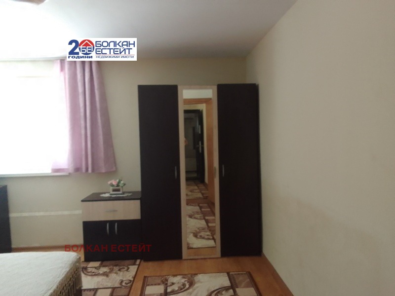 ���� ��� ���� 2-����� | Imot.bg � ����������� 5