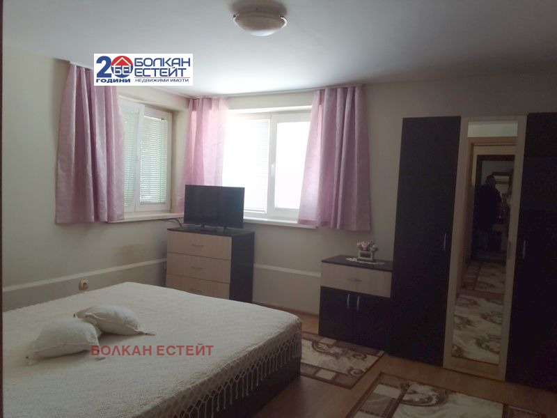 ���� ��� ���� 2-����� | Imot.bg � ����������� 6