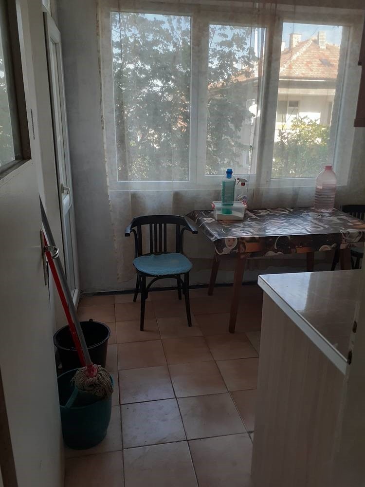 ���� ��� ���� 2-����� | Imot.bg � ����������� 2