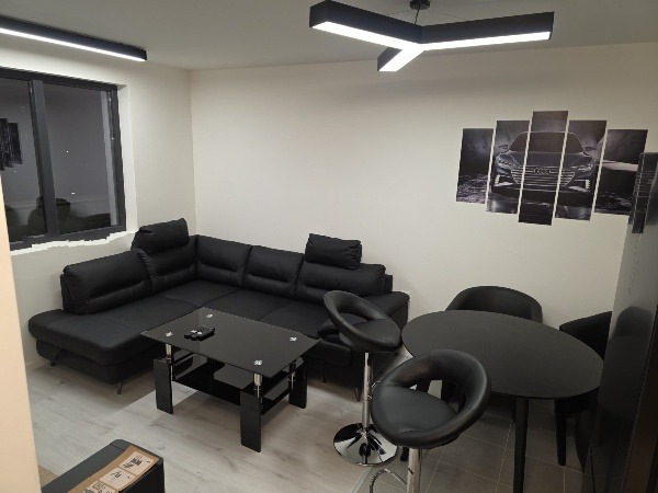 ���� ��� ���� 2-����� | Imot.bg � ����������� 2