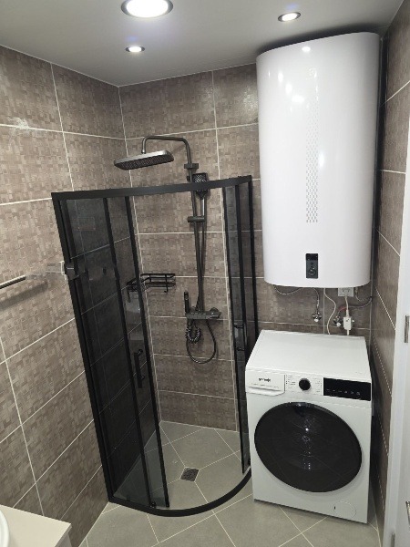 ���� ��� ���� 2-����� | Imot.bg � ����������� 4