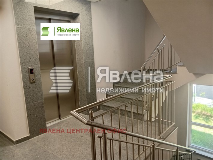 ���� ��� ���� 4-����� | Imot.bg � ����������� 16
