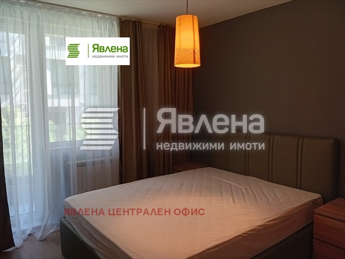 ���� ��� ���� 4-����� | Imot.bg � ����������� 6