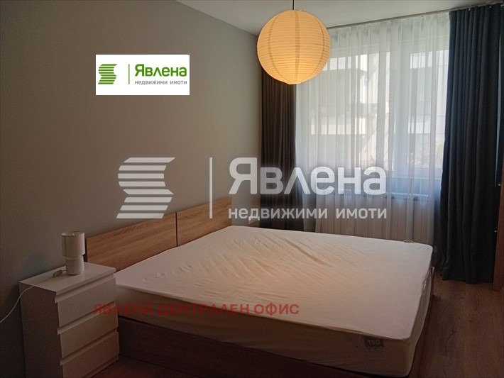 ���� ��� ���� 4-����� | Imot.bg � ����������� 7