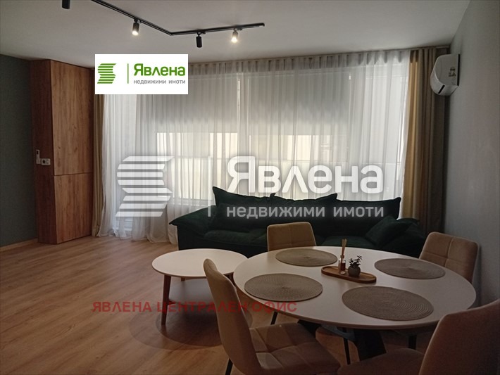 ���� ��� ���� 4-����� | Imot.bg � ����������� 4