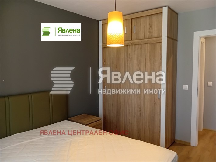 ���� ��� ���� 4-����� | Imot.bg � ����������� 5