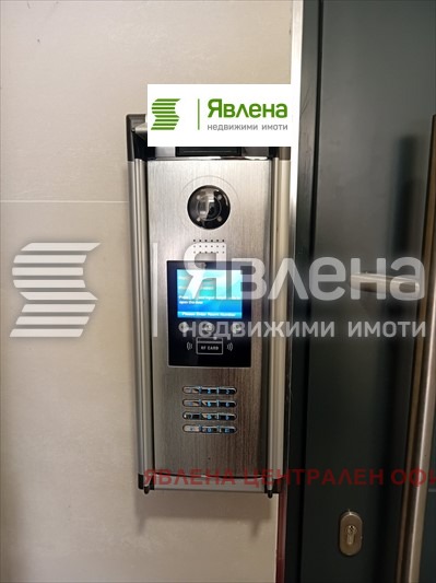 ���� ��� ���� 4-����� | Imot.bg � ����������� 17