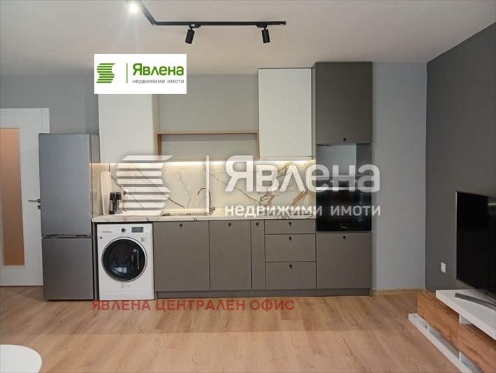 ���� ��� ���� 4-����� | Imot.bg � ����������� 3