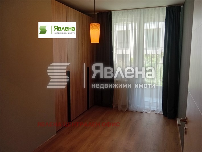 ���� ��� ���� 4-����� | Imot.bg � ����������� 9