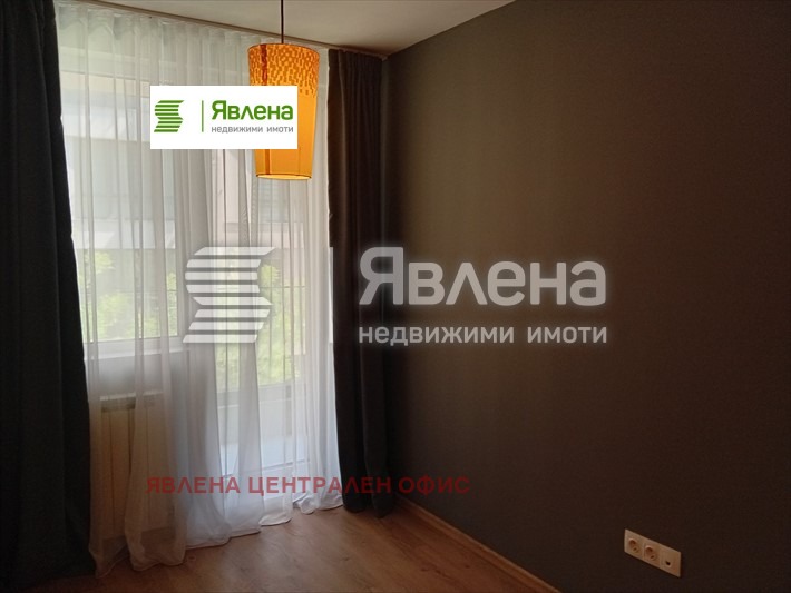 ���� ��� ���� 4-����� | Imot.bg � ����������� 10