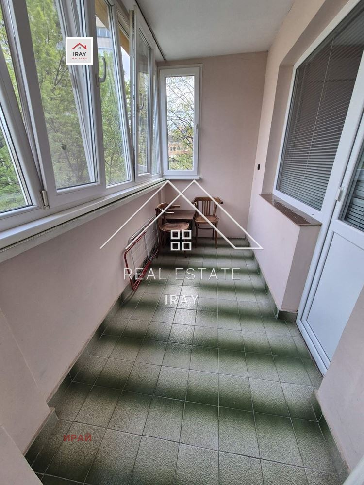���� ��� ���� ���������� | Imot.bg � ����������� 17