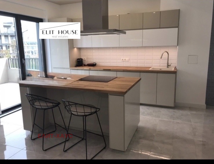 ���� ��� ���� ���� | Imot.bg � ����������� 2