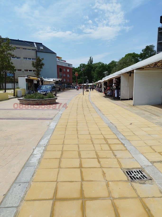 ���� ��� ���� ������� | Imot.bg � ����������� 3