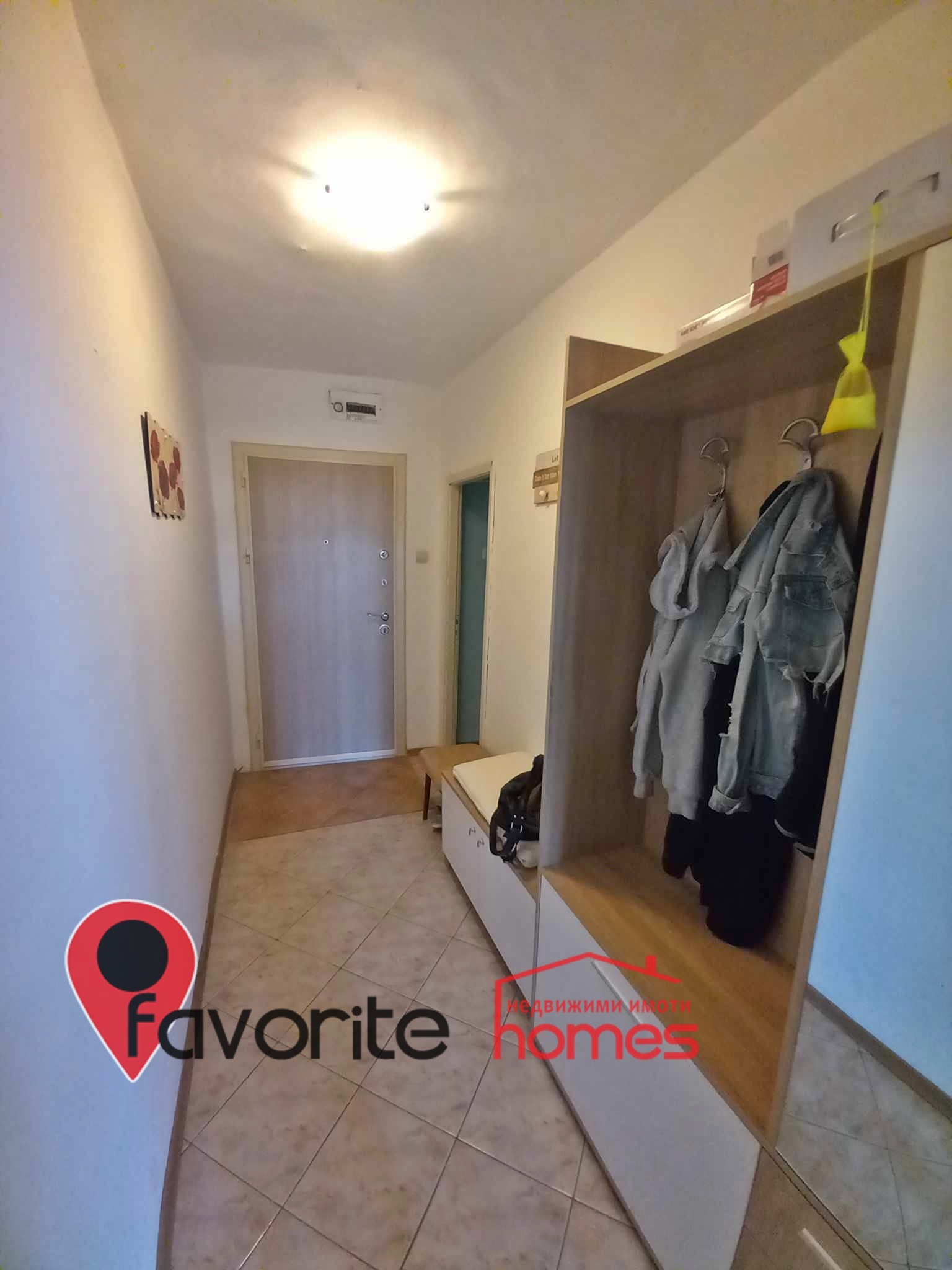 ���� ��� ���� 1-����� | Imot.bg � ����������� 6