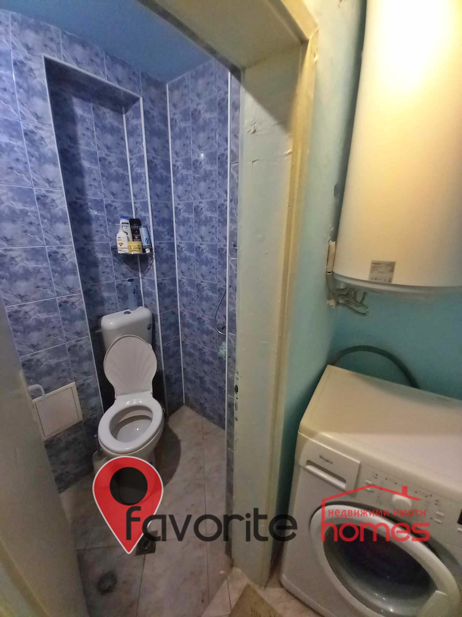 ���� ��� ���� 1-����� | Imot.bg � ����������� 12