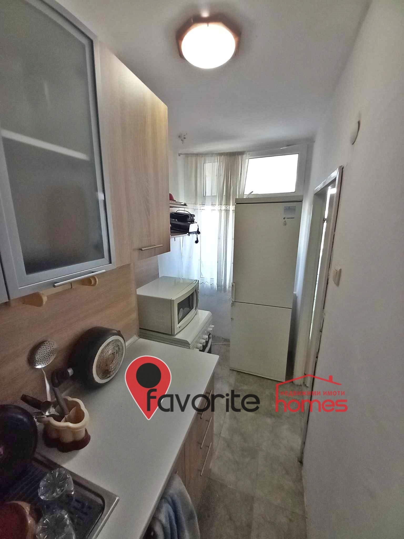 ���� ��� ���� 1-����� | Imot.bg � ����������� 10