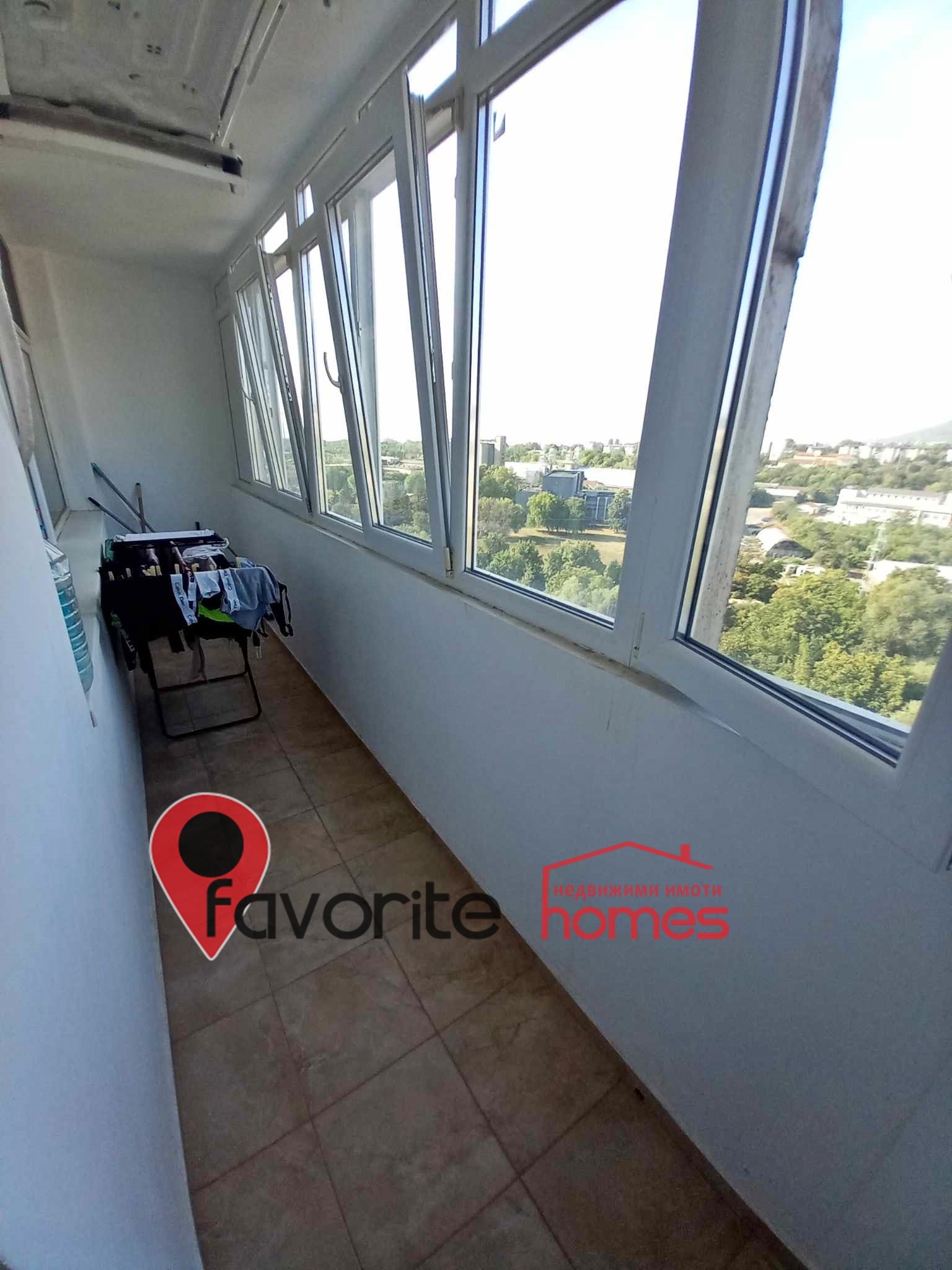 ���� ��� ���� 1-����� | Imot.bg � ����������� 15