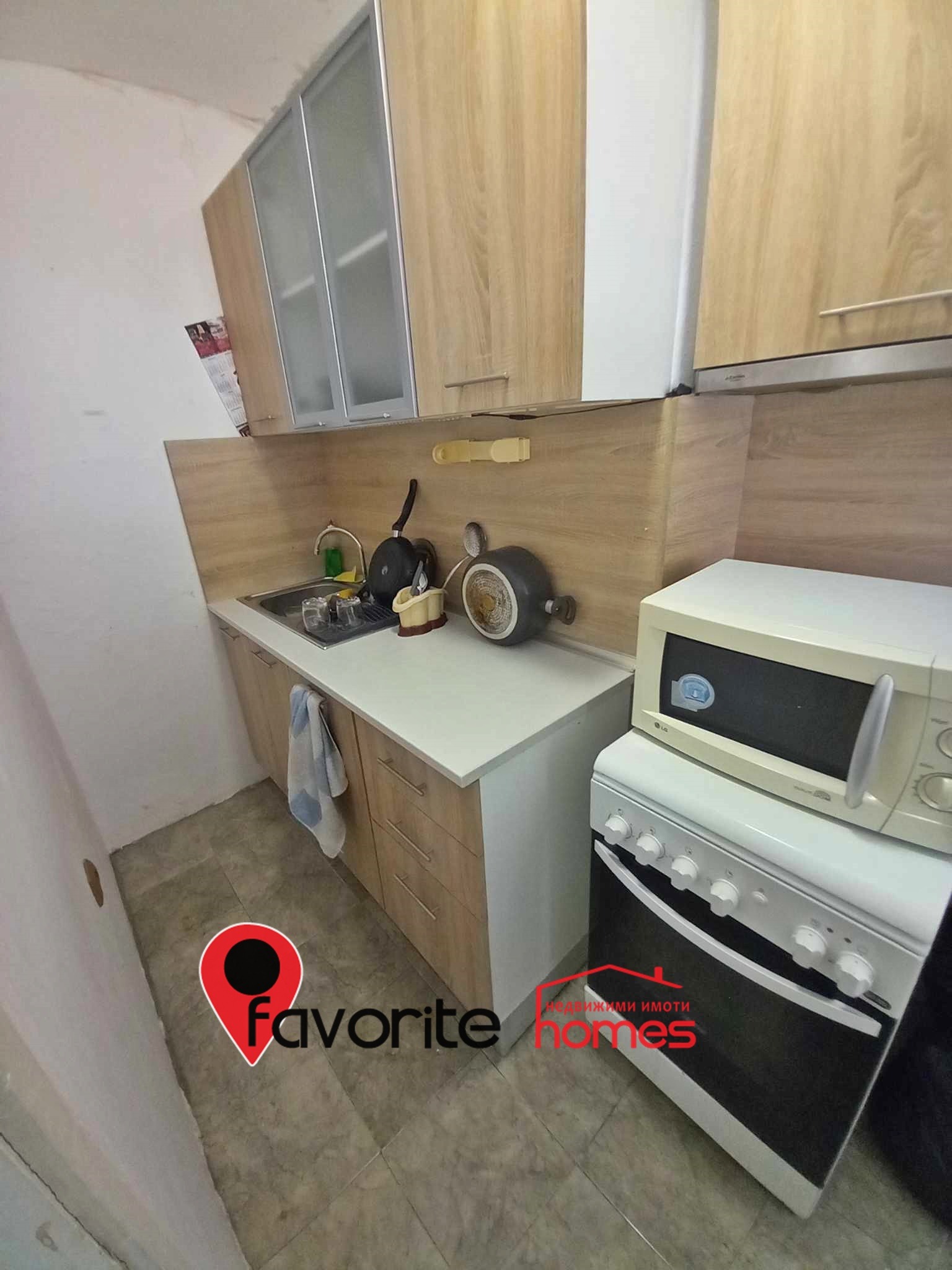 ���� ��� ���� 1-����� | Imot.bg � ����������� 9