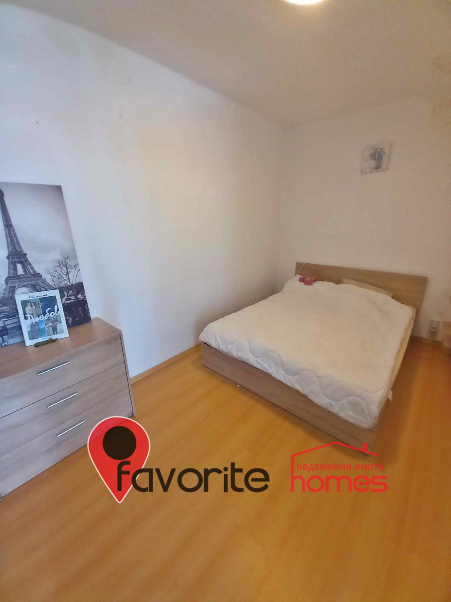 ���� ��� ���� 1-����� | Imot.bg � ����������� 8