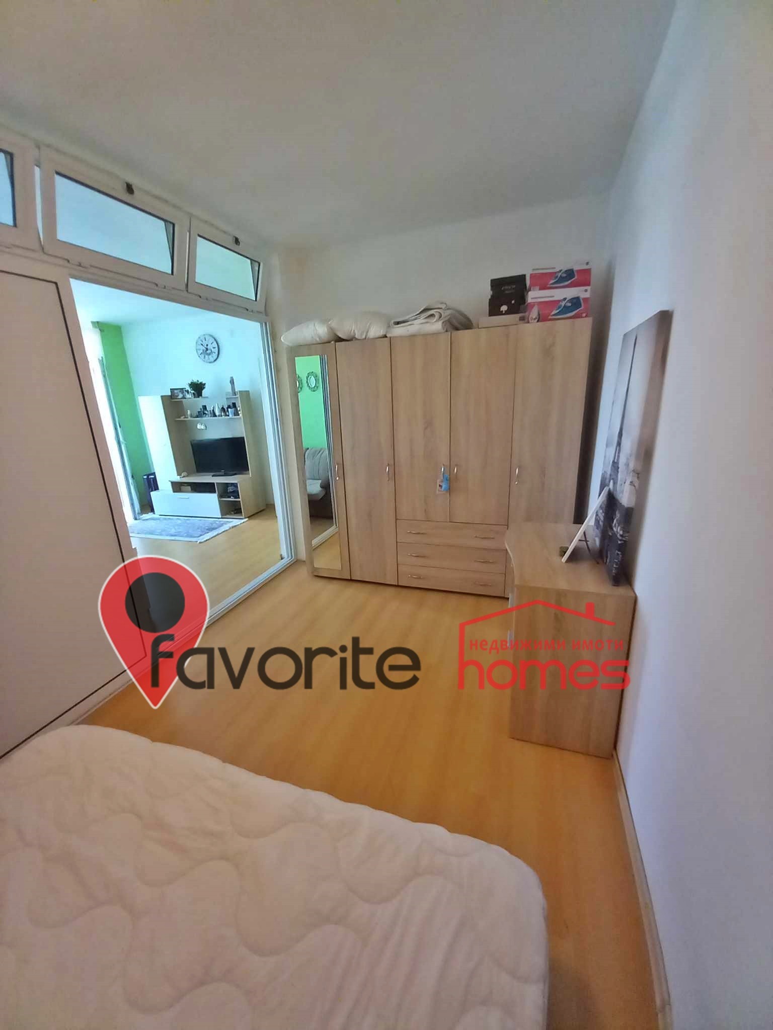 ���� ��� ���� 1-����� | Imot.bg � ����������� 7